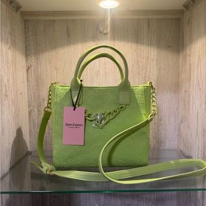 Juicy Couture Handbag
